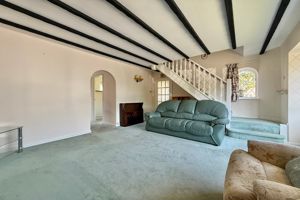 Lounge- click for photo gallery